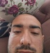 Muhammed