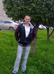 Анатолий, 36 лет, Челябинск