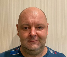 Сержант, 43 года, Ростов-на-Дону