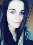 Анна - Красноярск