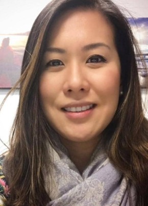 Sang Hee, 32, United States of America, Dallas