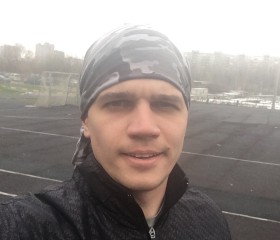 Евгений, 36 лет, Саранск