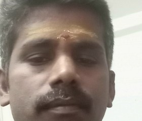 Udayakumar, 44, Kuala Lumpur