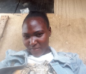 Esther kerubo, 23, Nairobi