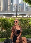 Natalie, 35, Minsk