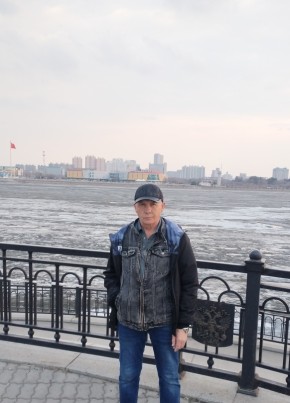 Станислав
