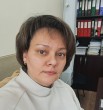 Инга