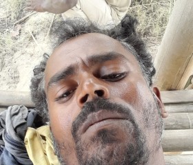 Raju kumar Raju, 36 лет, Patna