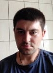 Егор, 36 лет, Маріуполь