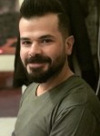Arif Aktas, 39 лет, Aydın