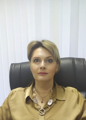 Елена, 44, Россия, Санкт-Петербург