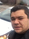Иван, 38 лет, Ступино