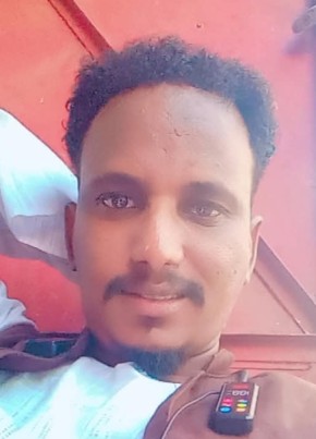 جمع из كسل 32 года