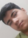 Veer, 21 год, Faridabad