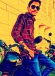 jeet panwar, 21 год, Jaisalmer