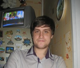 Владислав, 32 года, Нижний Новгород