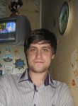 Владислав, 32 года, Нижний Новгород