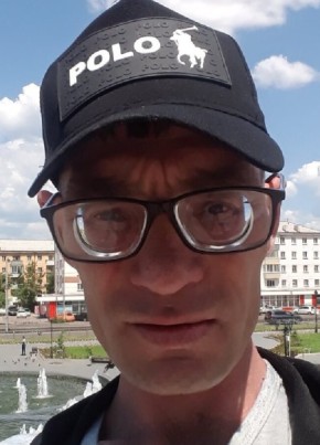 Алексей Сычев