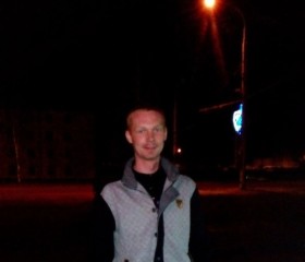 Димитрий, 29 лет, Рыбинск