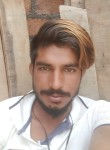 Vinod.parihar, 30 лет, Nagda