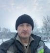 Расул
