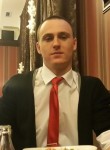 Сергей, 30 лет, Каменск-Шахтинский