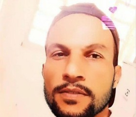 Mychup, 40, Aracatuba