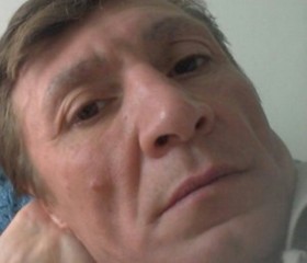 Владимир, 53 года, Aşgabat