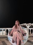 Милана - Якутск