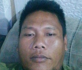 Solo, 18, General Santos