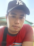 Mark, 30 лет, Makati City