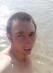 Алексей, 28 лет, Воронеж