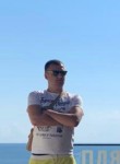 Aleks, 33, Anapa