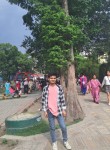 Manish, 20 лет, Kathmandu