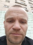 Valentin, 41, Nizhniy Novgorod