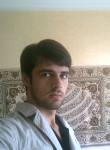 Ринат, 26 лет
