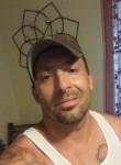David, 38 лет, Mount Vernon (State of Ohio)