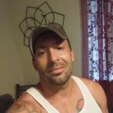 David, 39  , Mount Vernon (State of Ohio)