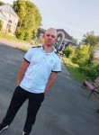Мороз петр - Кемерово