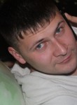 Владимир, 38 лет, Майкоп