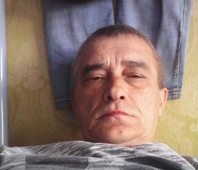 Игорь, 58 лет, Тулун