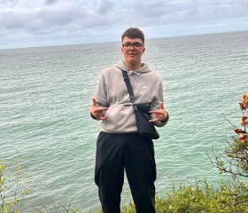 Filipp, 19, Gelendzhik