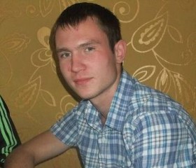 руслан, 31 год, Daugavpils