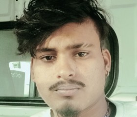 Raman kumar, 28 лет, Delhi