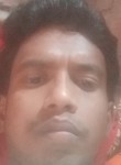 Deepakraj, 18 лет, Patna