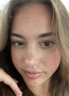 Alice из Valencia 37 лет
