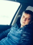 Алексей, 32 года, Луховицы