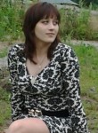Анастасия, 28 лет, Белгород