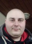Maks Eksar, 41  , Kropivnickij
