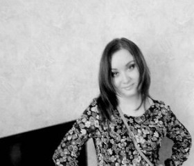 Ольга, 28 лет, Ярославль